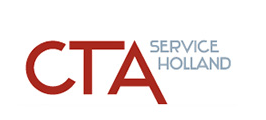 CTA Service Holland