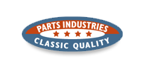 Parts Industries