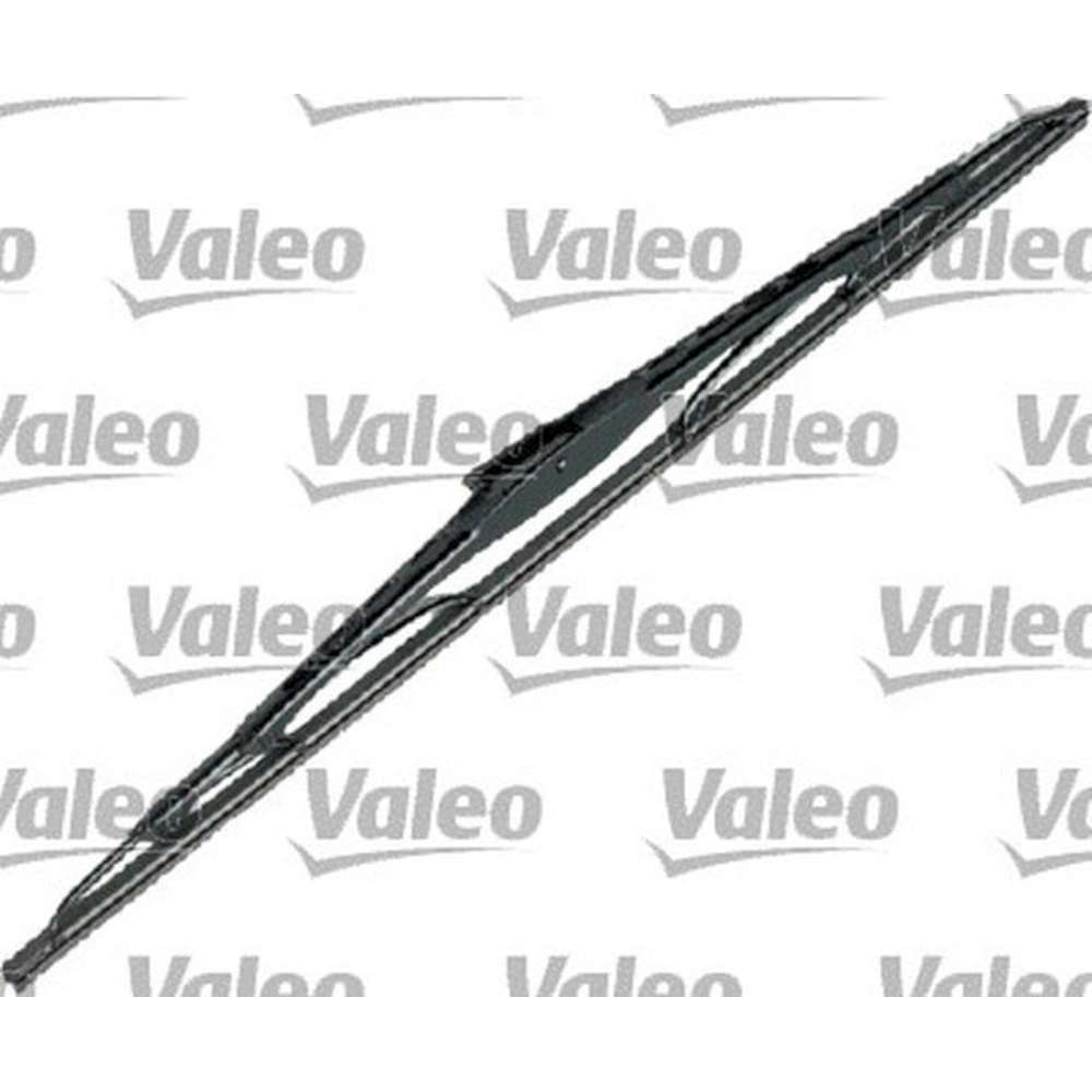 WIPER VALEO VM 11