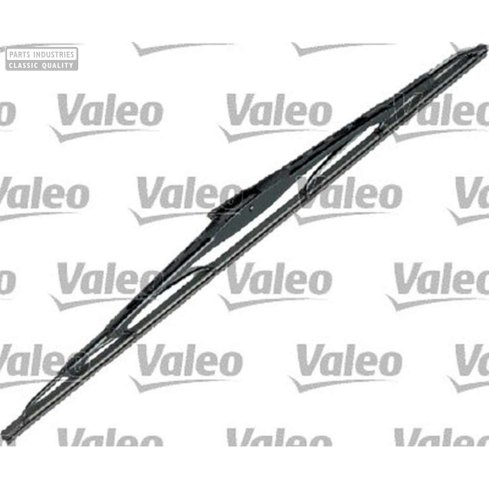 WIPER VALEO VM 4
