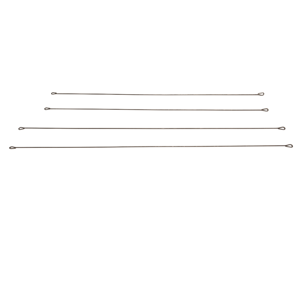 HOES STOEL '50'60 ZWART SKAI HOES STOEL '50'60 ZWART SKAI