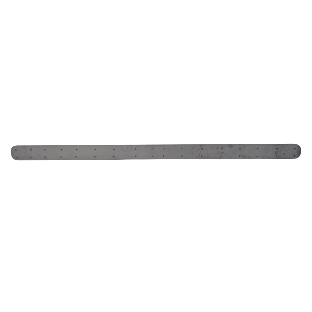 VENTILATIEKLEP OUDE TYPE