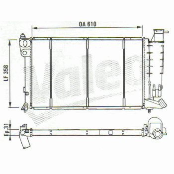RADIATEUR 610x378 AUTOMAAT
