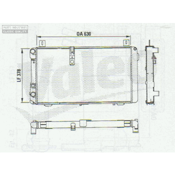 RADIATEUR 630x378 RADIATEUR 630x378