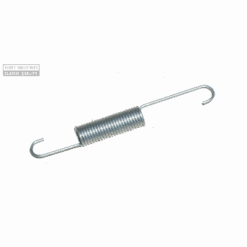 KACHELKLEPVEER KACHELKLEPVEER