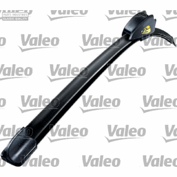 WISSER VALEO UM601 FLATBLADE