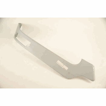 V.SCHERM KNIP.L.DEEL R.BUITEN V.SCHERM KNIP.L.DEEL R.BUITEN