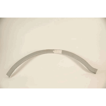 V.SCHERM BUITENRAND RECHTS V.SCHERM BUITENRAND RECHTS