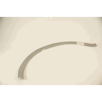 V.SCHERM BINNENRAND RECHTS V.SCHERM BINNENRAND RECHTS