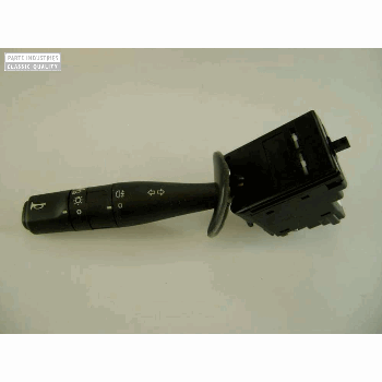 COMBISCH. L. (VE+RA+CL+MA)