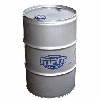 MOTOROLIE 10W-40 SEM.SYN 205L