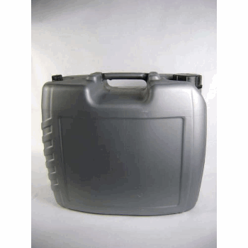 MOTOROLIE 5W30 PR.SYNTH C2  