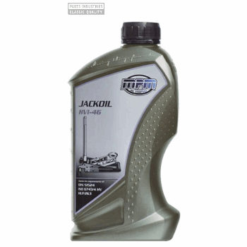 KRIKOLIE 1L KRIKOLIE 1L