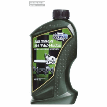 KETTINGZAAGOLIE            1L KETTINGZAAGOLIE            1L