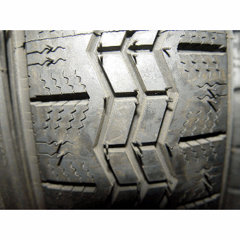 BAND 145R400 X 79S MICHELIN BAND 145R400 X 79S MICHELIN