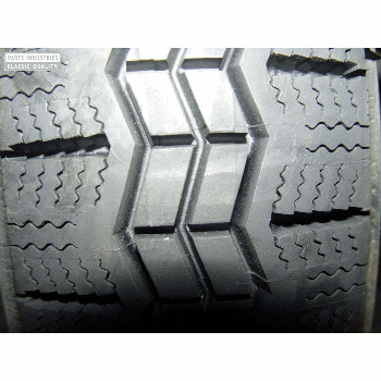 BAND 155R400 X MICHELIN BAND 155R400 X MICHELIN