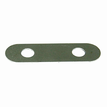 BORGPLAAT TUIMELAARAS STEUN BORGPLAAT TUIMELAARAS STEUN