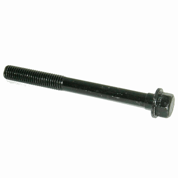 CILINDERKOP BOUT CILINDERKOP BOUT