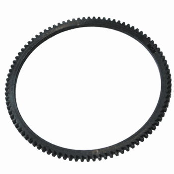 STARTERKRANS VLIEGWIEL STARTERKRANS VLIEGWIEL