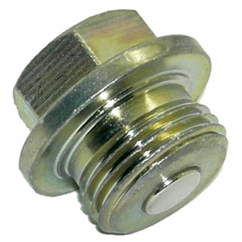 AFTAPSTOP VERS.SBAK MAGNETISCH AFTAPSTOP VERS.SBAK MAGNETISCH