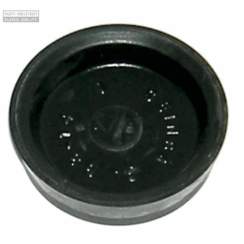 REMCUP WRC A 1 INCH REMCUP WRC A 1 INCH