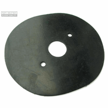 STUURSTANG RUBBER CARROSSERIE STUURSTANG RUBBER CARROSSERIE