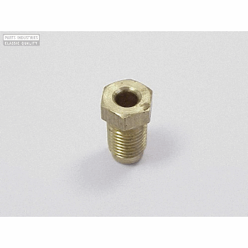 NIPPEL 4.7 MM NIPPEL 4.7 MM