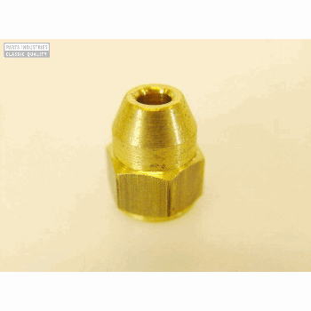 NIPPEL 4.7 MM NIPPEL 4.7 MM