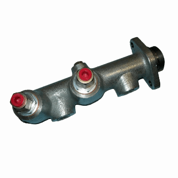 HOOFDREMCILINDER (TANDEM) HOOFDREMCILINDER (TANDEM)