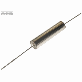 VEERPOT RVS VEERPOT RVS