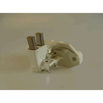 BORSTELHOUDER BOSCH/ISKRA DYN. BORSTELHOUDER BOSCH/ISKRA DYN.