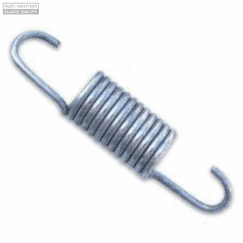 KOPLAMPBEUGEL AFSTELVEER KOPLAMPBEUGEL AFSTELVEER