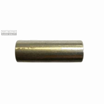 KOPLAMPAFSTELBUSJE KOPLAMPAFSTELBUSJE