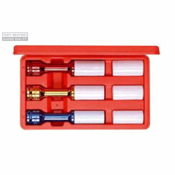 SLAGMOERDOPSLEUTELSET1/2''