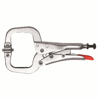 PROFIEL-LASGRIPTANG 6''