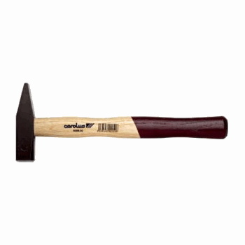 BANKHAMER 200 G ESSEN STEEL