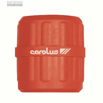 PIJPFREES 4-32 MM KUNSTSTOF