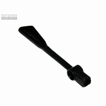 HEFBOOM KNIPPERLICHTSCHAK. ZW HEFBOOM KNIPPERLICHTSCHAK. ZW