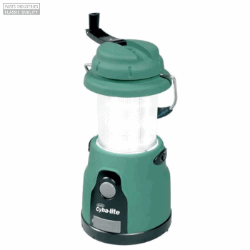 OPWIND LANTAARN LED OPWIND LANTAARN LED