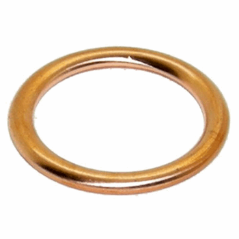 VERSNELLINGSBAK STOPRING VERSNELLINGSBAK STOPRING