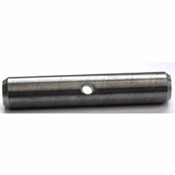 SCHAKELMECHANISME AS DASHBOARD SCHAKELMECHANISME AS DASHBOARD