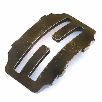 SCHAKELPATROON VAN MECHANISME SCHAKELPATROON VAN MECHANISME