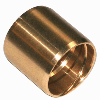 LAGERBUS 3E VERS. TANDWIEL LAGERBUS 3E VERS. TANDWIEL