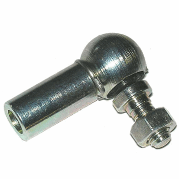 KOGEL GEWRICHT M5 DIV.GASSTANG KOGEL GEWRICHT M5 DIV.GASSTANG