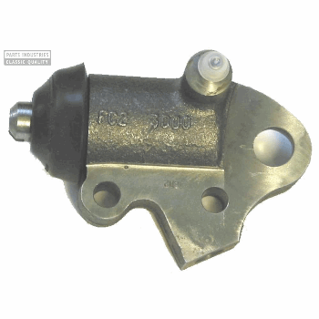 WRC R BOVEN WRC R BOVEN