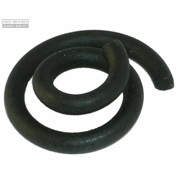 SPOORSTANGKOGEL STELVEER SPOORSTANGKOGEL STELVEER