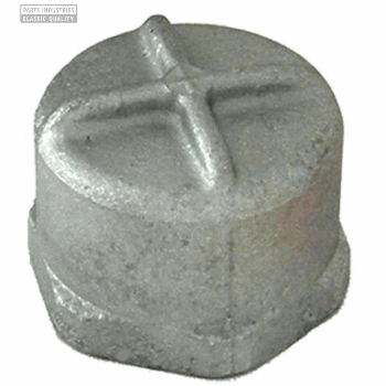 STUURHUIS EINDDOP RECHTS STUURHUIS EINDDOP RECHTS