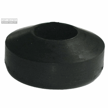 RUBBER REACTIEST.A.AS MID. RUBBER REACTIEST.A.AS MID.