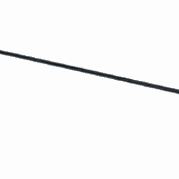 KACHEL BEDIENING STANG KACHEL BEDIENING STANG