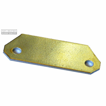 AFST.PL. SLOTVANGER K.DEKSEL AFST.PL. SLOTVANGER K.DEKSEL